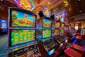 mat6tube JazzCash Transfer