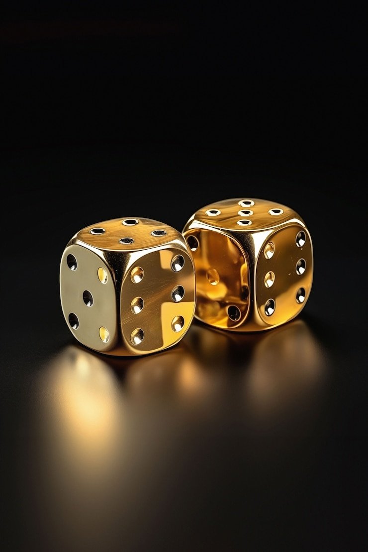 mat6tube Live Casino